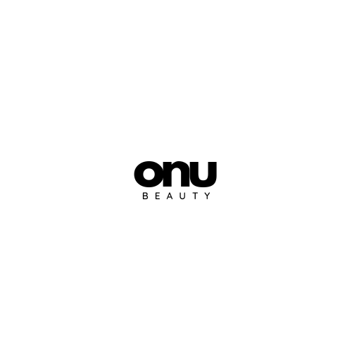 Onu - Coming Soon